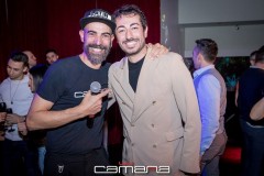 MG_3525