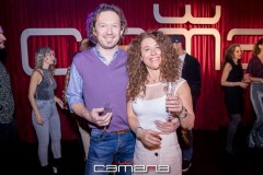 MG_3527