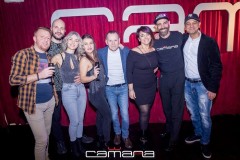 MG_3528