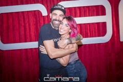 MG_3529