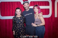 MG_3530