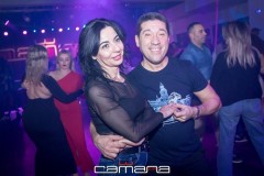 MG_3533