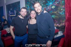 MG_3538