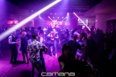 MG_3539