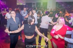 MG_3543