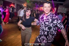 MG_3545