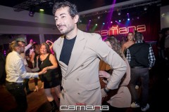 MG_3546