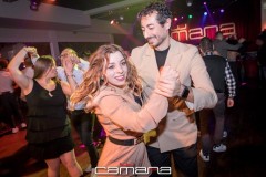 MG_3547