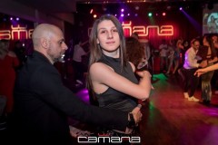 MG_3554