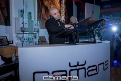 MG_3559