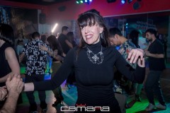 MG_3560