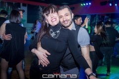 MG_3561