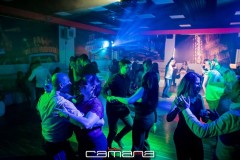 MG_3564