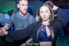 MG_3573