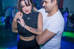 MG_3576