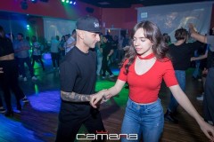 MG_3577
