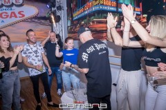 MG_3580
