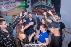 MG_3586