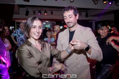MG_3591