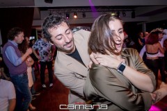 MG_3592