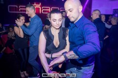 MG_3595