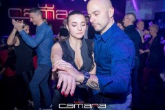 MG_3596