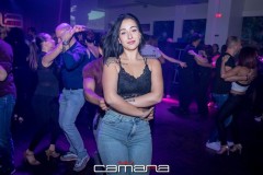 MG_3599
