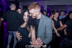 MG_3601