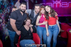 MG_3603