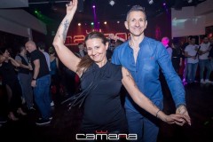 MG_3604