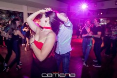 MG_3611
