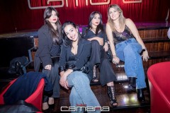 MG_3612