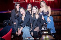 MG_3613
