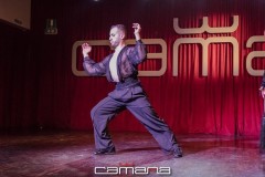 MG_3626