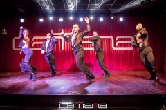 MG_3629