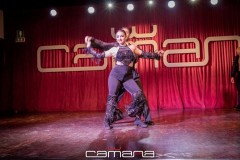 MG_3640