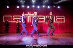 MG_3647