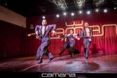 MG_3653