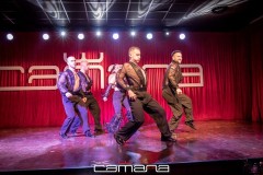 MG_3654