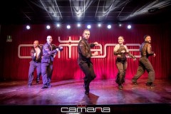 MG_3665