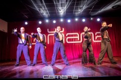 MG_3671