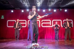MG_3673