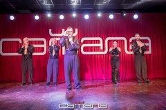 MG_3674