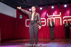 MG_3677