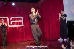 MG_3678