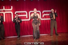 MG_3679