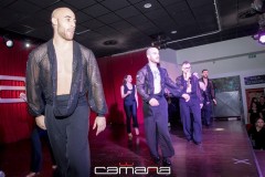 MG_3685