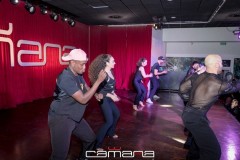 MG_3687