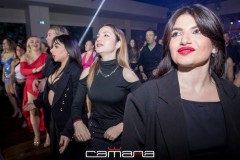 MG_3688
