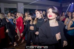 MG_3689